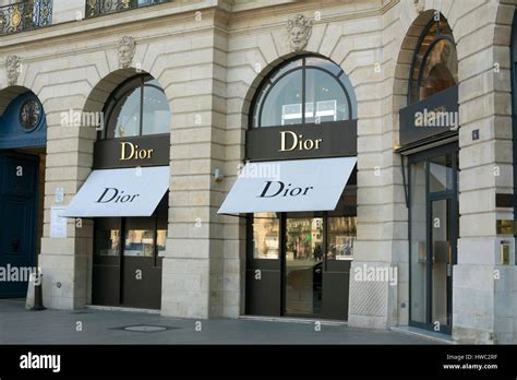 dior boutique nizza|DIOR .